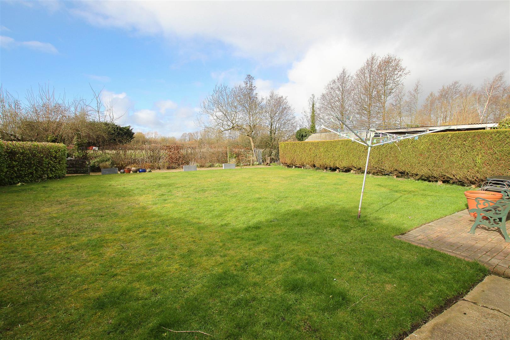 Days Lane, Pilgrims Hatch, Brentwood Keith Ashton